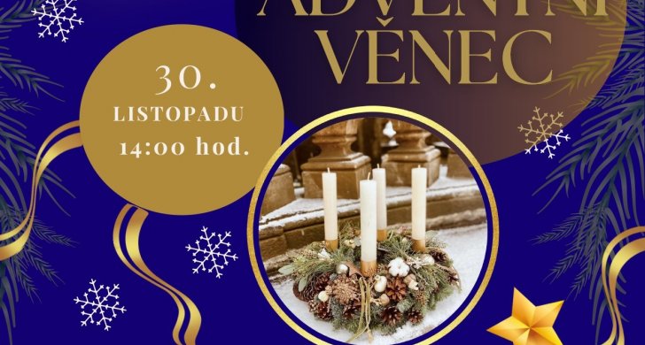 Adventni-workshop_kvetinarstvi.jpg